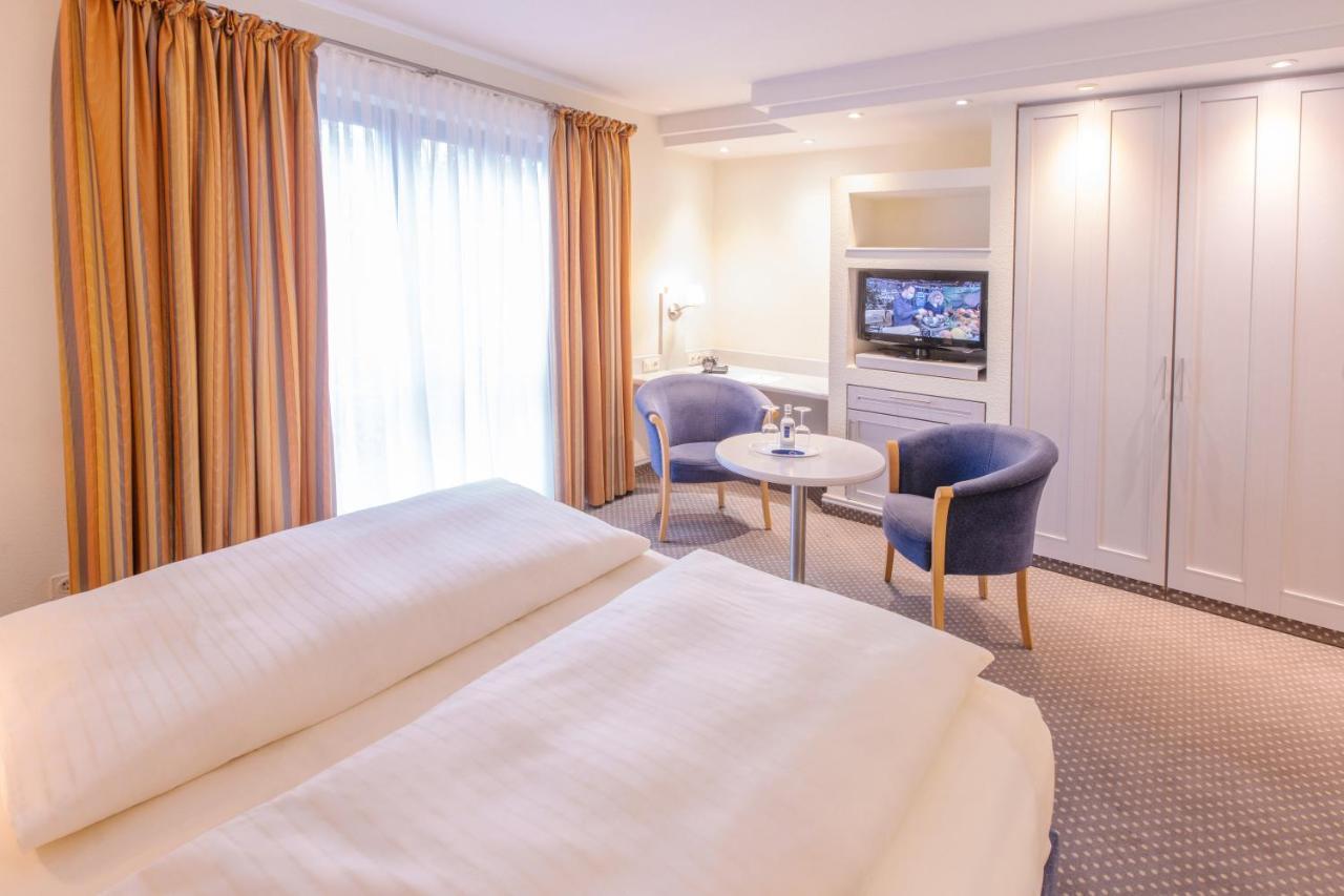 Romantik Hotel Gasthaus Rottner Nuremberg Ngoại thất bức ảnh