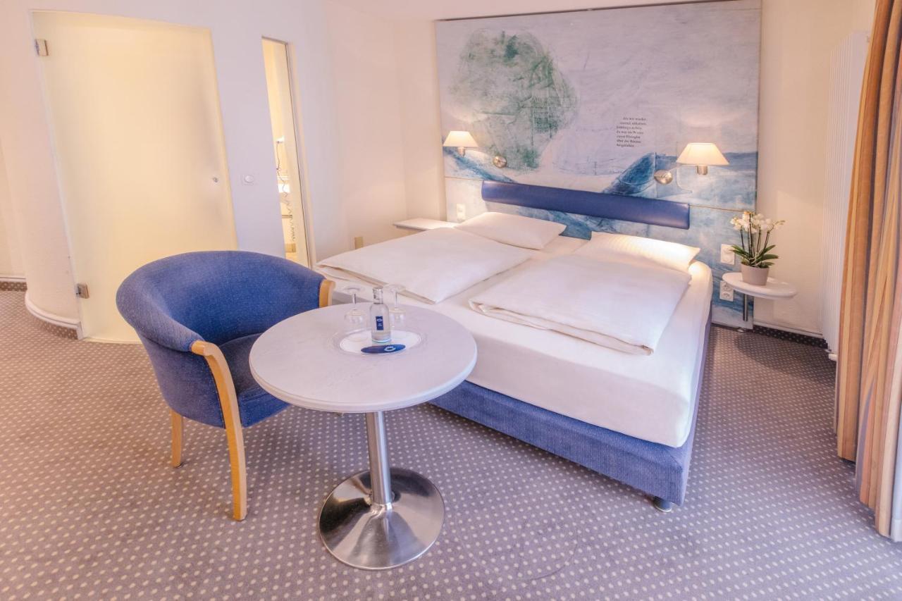 Romantik Hotel Gasthaus Rottner Nuremberg Ngoại thất bức ảnh