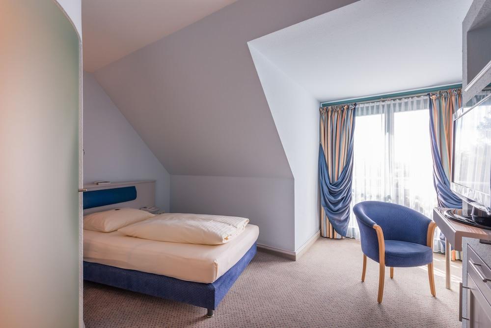 Romantik Hotel Gasthaus Rottner Nuremberg Ngoại thất bức ảnh