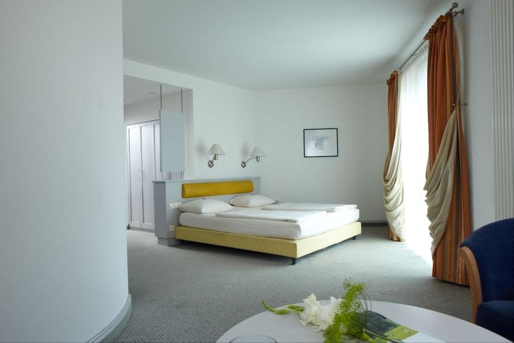 Romantik Hotel Gasthaus Rottner Nuremberg Ngoại thất bức ảnh