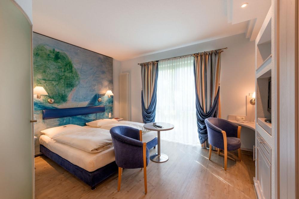 Romantik Hotel Gasthaus Rottner Nuremberg Ngoại thất bức ảnh