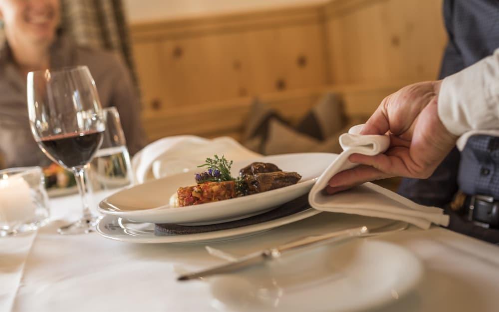 Romantik Hotel Gasthaus Rottner Nuremberg Ngoại thất bức ảnh