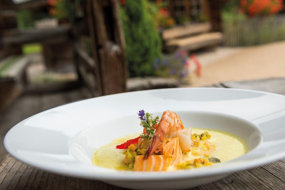 Romantik Hotel Gasthaus Rottner Nuremberg Ngoại thất bức ảnh