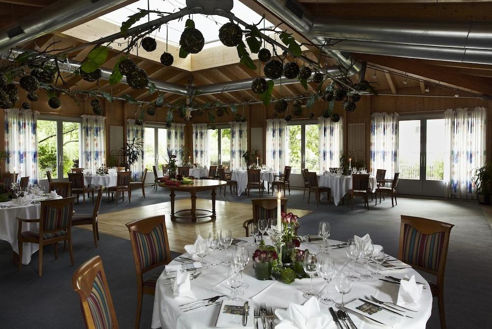 Romantik Hotel Gasthaus Rottner Nuremberg Ngoại thất bức ảnh