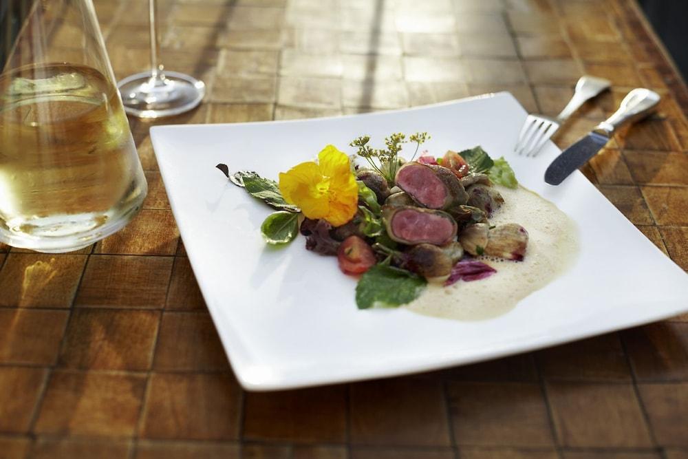 Romantik Hotel Gasthaus Rottner Nuremberg Ngoại thất bức ảnh