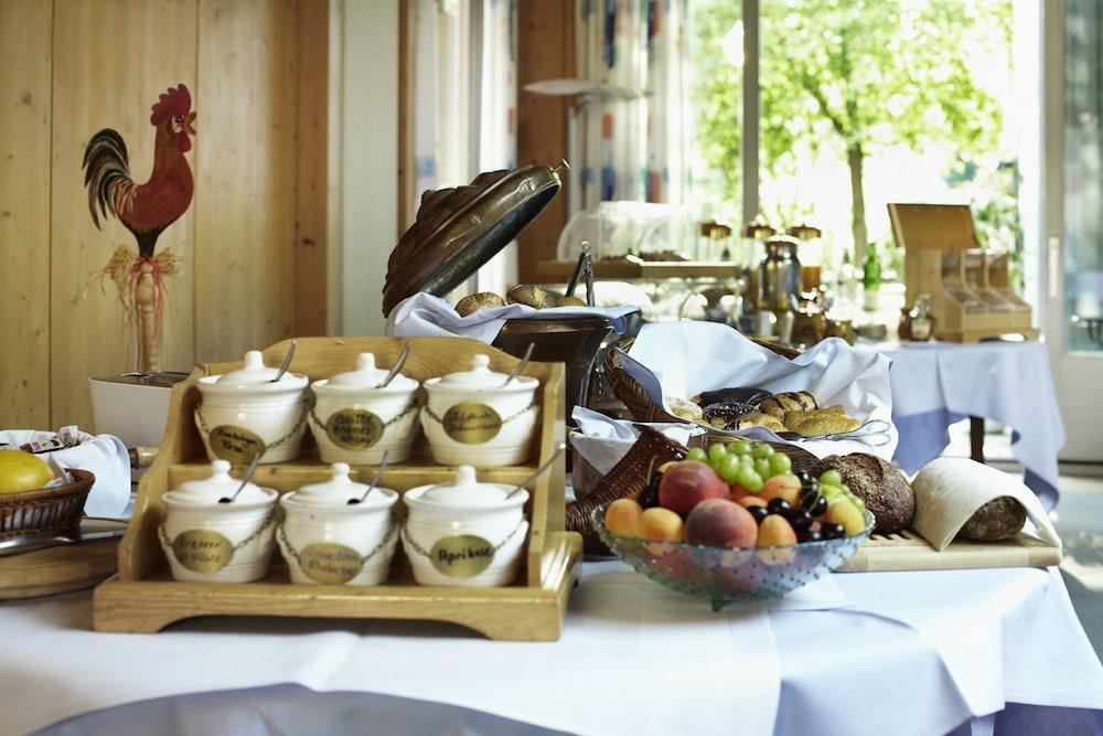 Romantik Hotel Gasthaus Rottner Nuremberg Ngoại thất bức ảnh