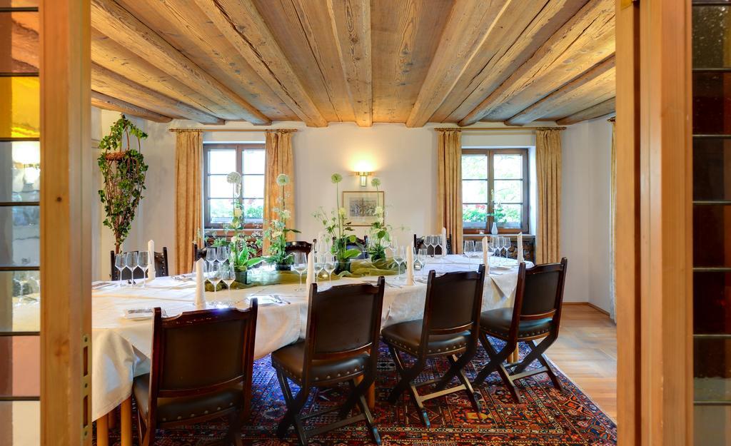 Romantik Hotel Gasthaus Rottner Nuremberg Ngoại thất bức ảnh